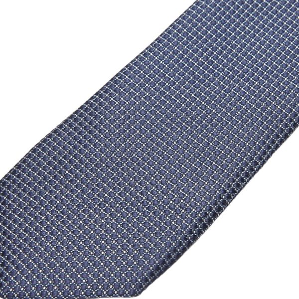 کراوات مردانه مدل ضد تعریق