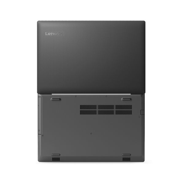 لپ تاپ 15 اینچی لنوو مدل Ideapad V130 - HMC