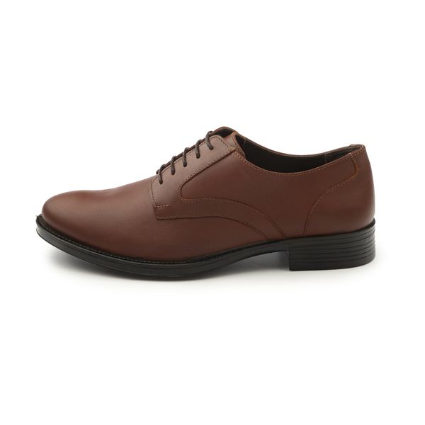 کفش مردانه آلدو مدل 122012119-Brown