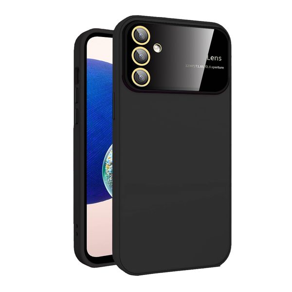  کاور ونزو مدل Silco مناسب برای گوشی موبایل سامسونگ Galaxy A54