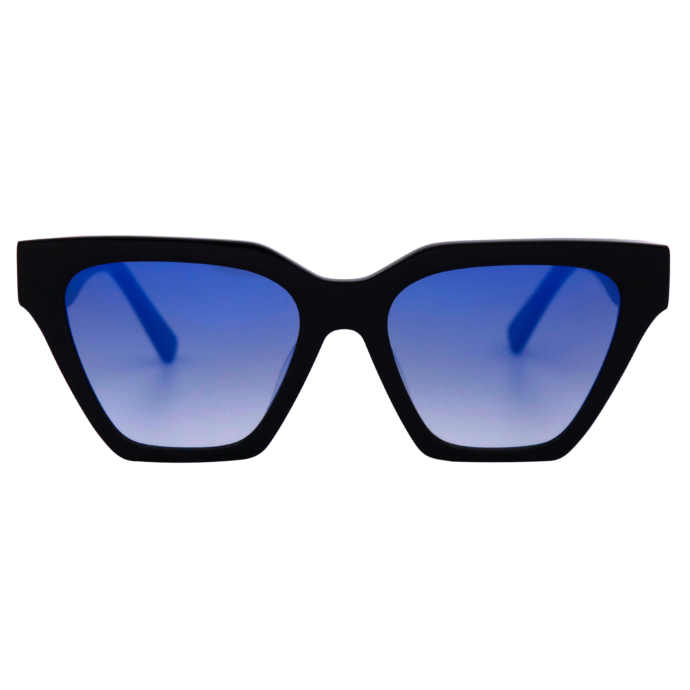 عینک آفتابی زنانه والنتینو مدل VA 4046 5005 91