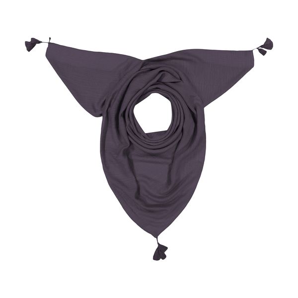 روسری زنانه سیدونا مدل SI09016-321