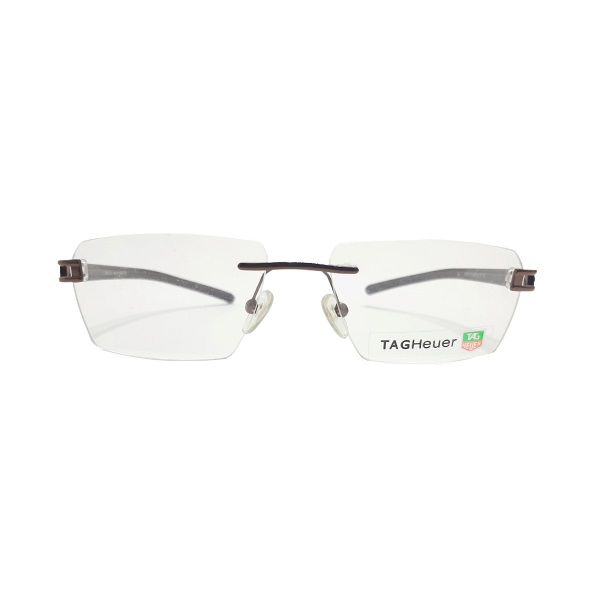 فریم عینک طبی تگ هویر مدل TH10663Jc6