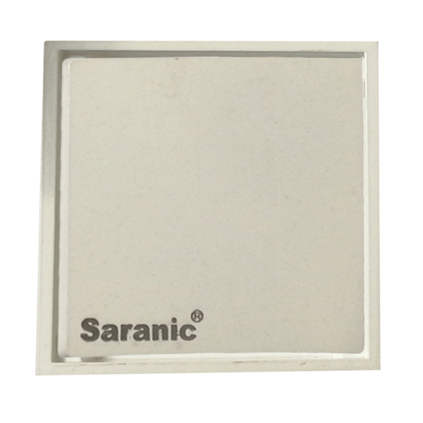 کف شور سارانیک مدل SW301