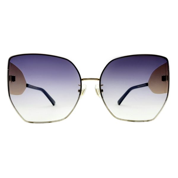 عینک آفتابی زنانه جیمی چو مدل RIVER-S5rl-kc