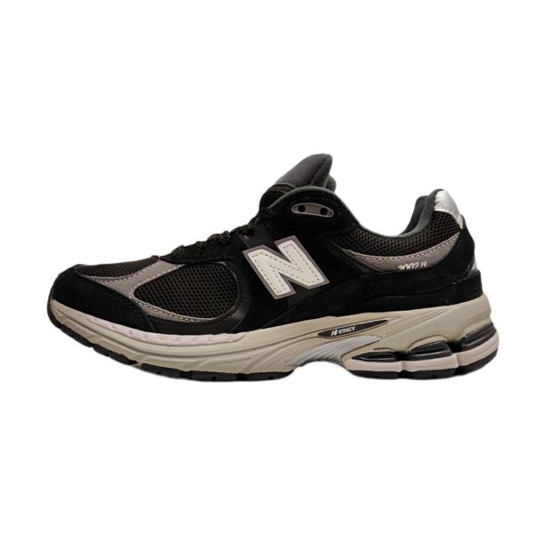کفش پیاده روی مردانه مدل NB2002_RR1