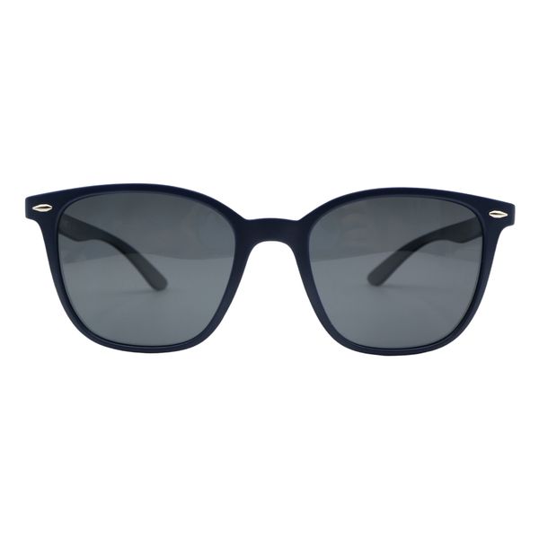 عینک آفتابی هاوک مدل HW2054 C9