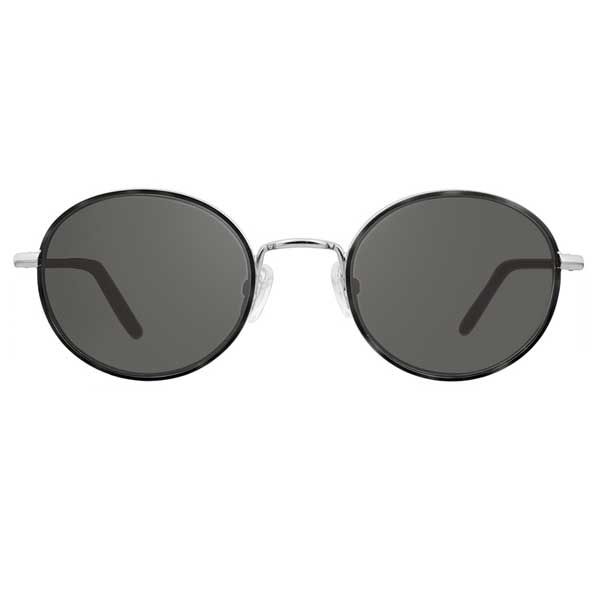  عینک آفتابی روو مدل 1060 -03 GY