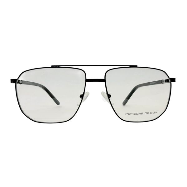 فریم عینک طبی پورش دیزاین مدل P2020c1