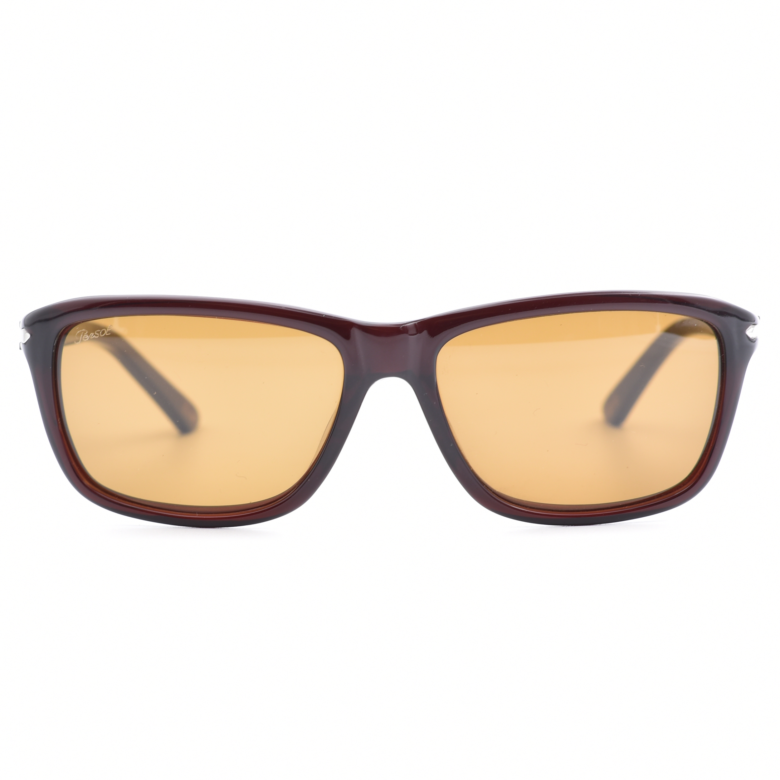 عینک آفتابی مردانه پرسول مدل PO5078S 9631