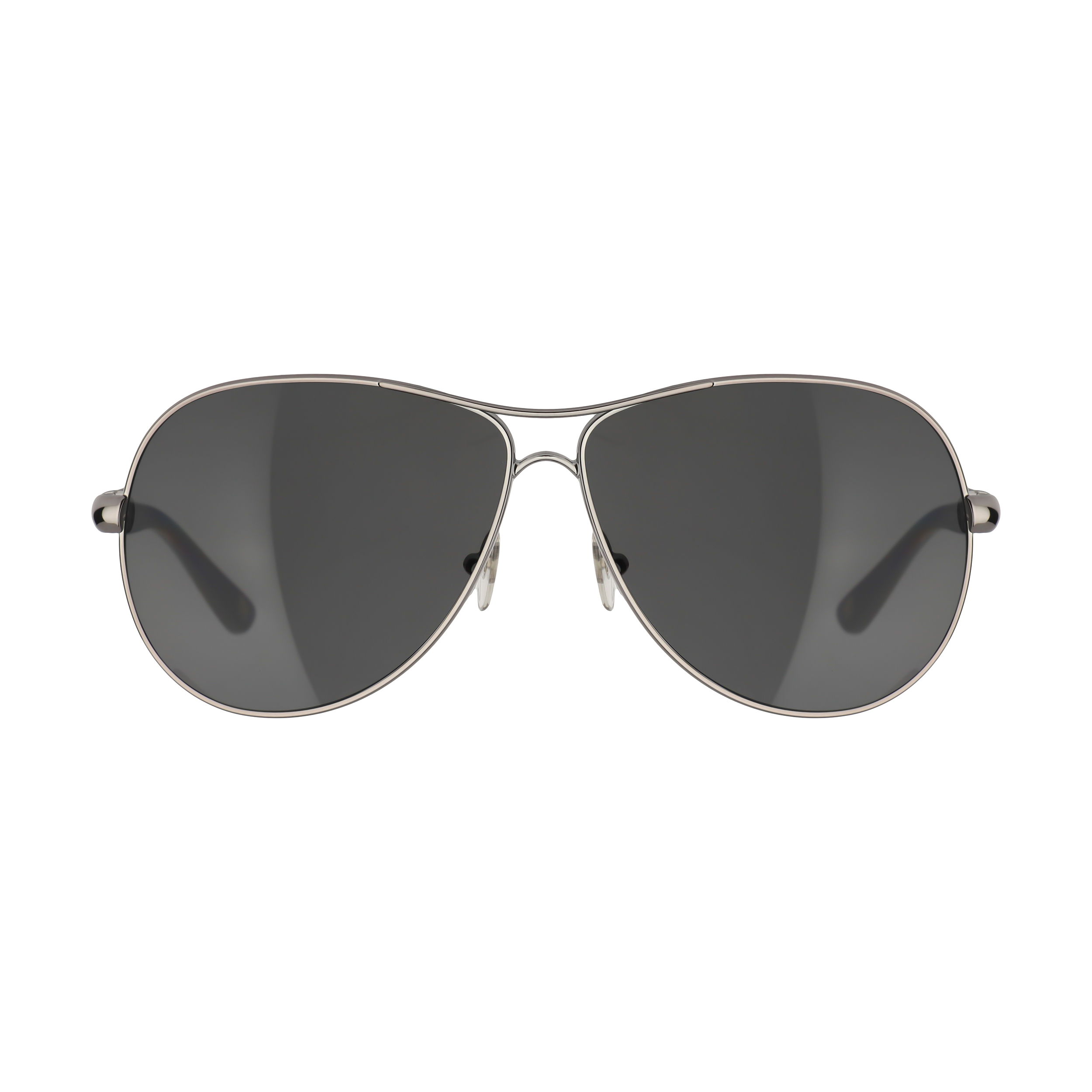 عینک آفتابی مردانه ووگ مدل 3752S-54887