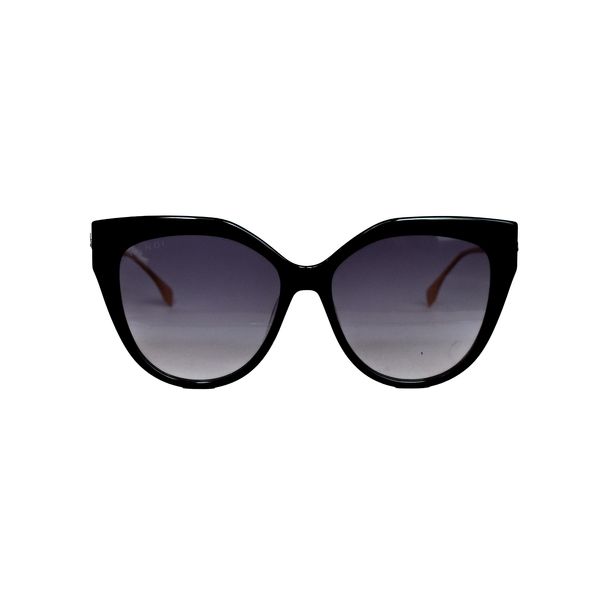 عینک آفتابی زنانه فندی مدل Fol004