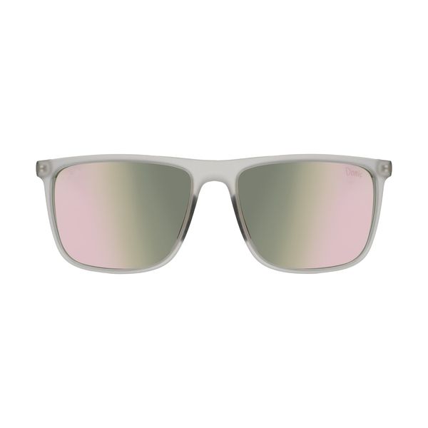 عینک آفتابی دونیک مدل FC 01-01 C08A