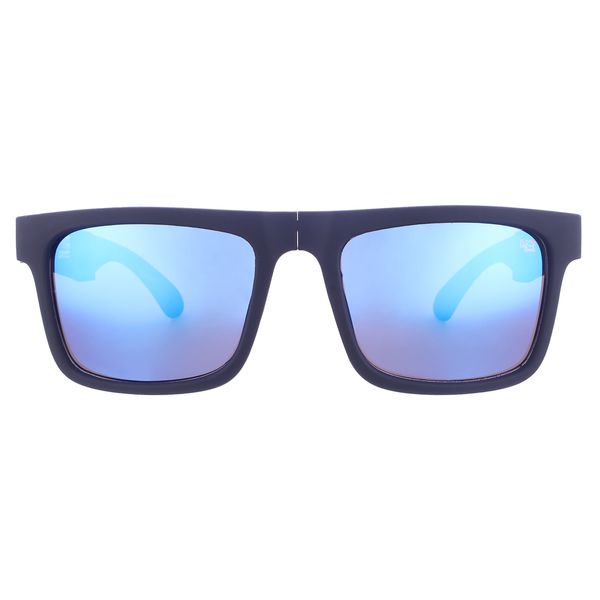 عینک آفتابی مدل spy کد25210/1