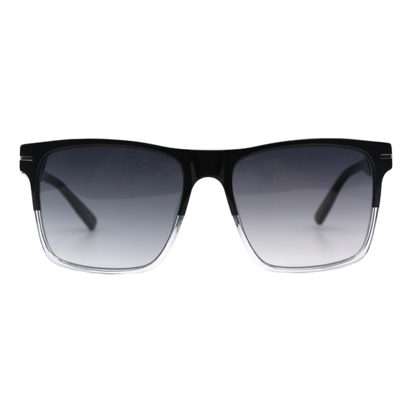عینک آفتابی جورجیو ولنتی مدل 4728 C3