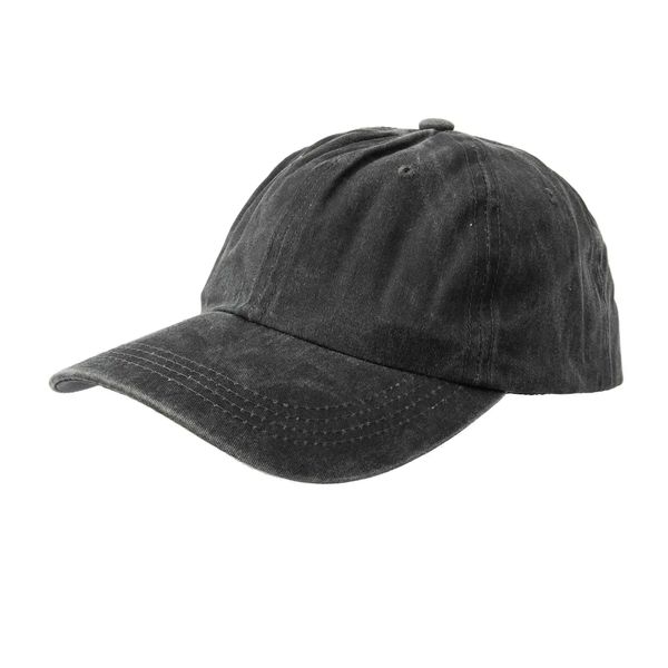 کلاه کپ مردانه مدل MDSS-AU0723