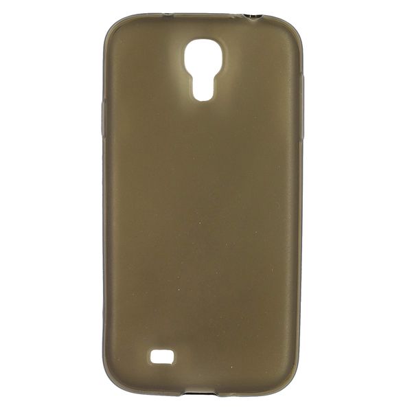 کاور مدل ST-41 مناسب برای گوشی موبایل سامسونگ Galaxy S4