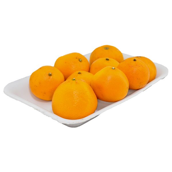 نارنگی پاکستانی درجه یک -1 کیلوگرم