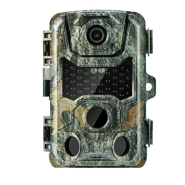 دوربین تله ای شکاری کرِنووا مدل PH800WiFi