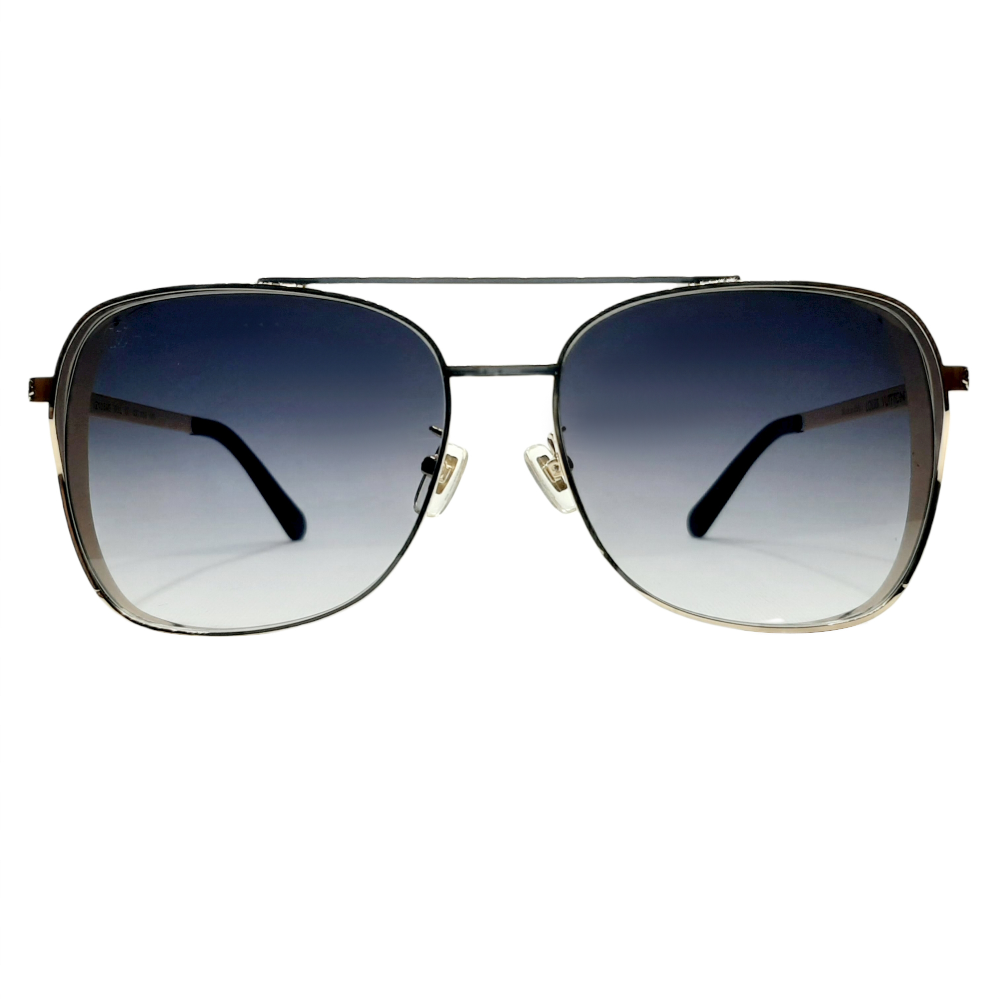 عینک آفتابی لویی ویتون مدل Z1059E93l