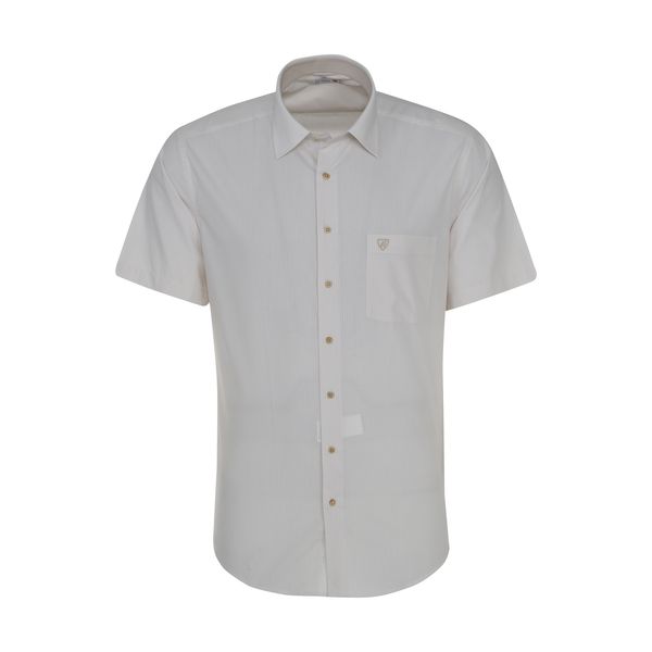 پیراهن مردانه ال سی من مدل 02182041-218