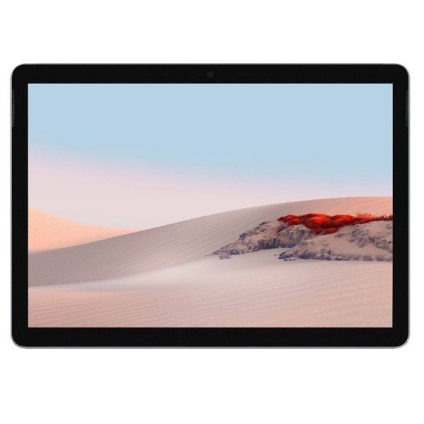 تبلت مایکروسافت مدل Surface Go 2 LTE- B ظرفیت 256 گیگابایت و رم 8 گیگابایت