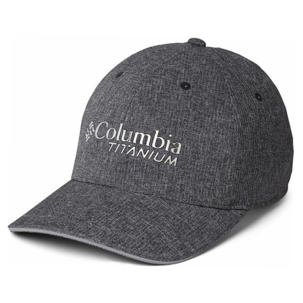کلاه کپ کلمبیا مدل Ttitanium 110