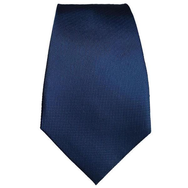 کراوات مردانه درسمن مدل V1059