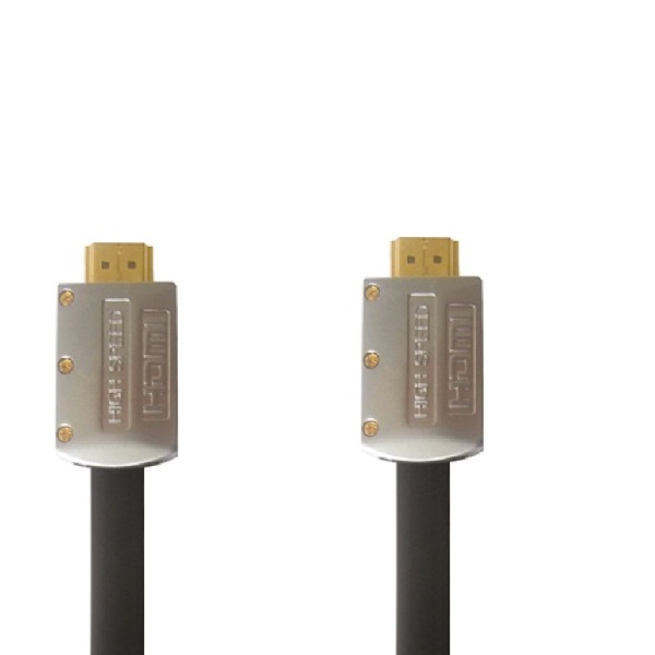 کابل HDMI ایکس.ویژن مدل 20A41 طول 2 متر 