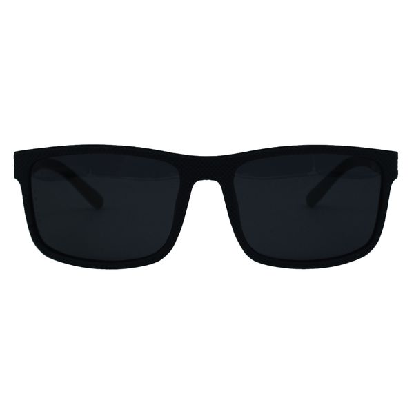 عینک آفتابی مورل مدل 78028 POLARIZED