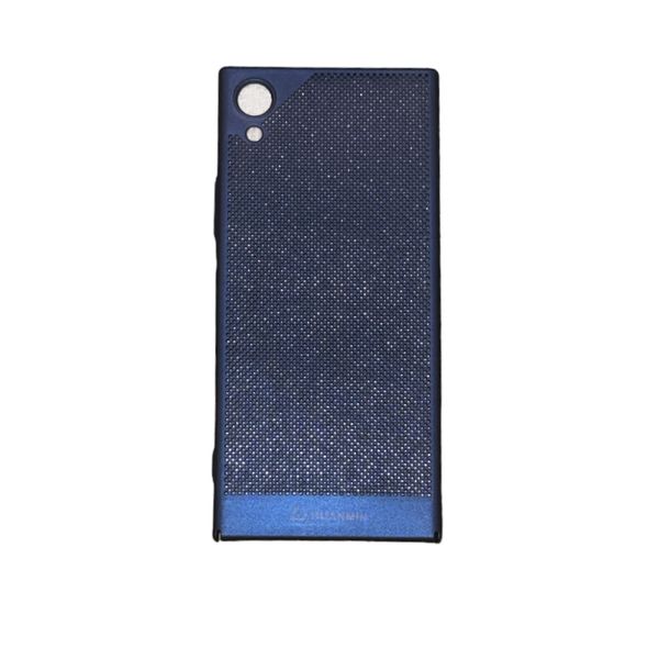 کاور هوانمین مدل سوزنی کد 1 مناسب برای گوشی موبایل سونی XA1