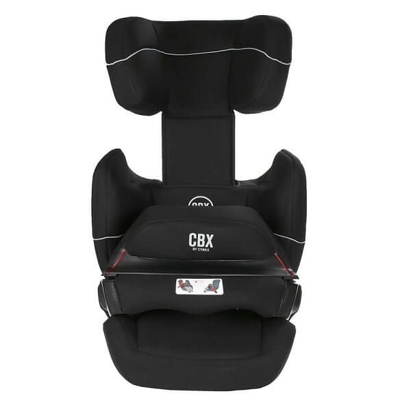 صندلی خودرو کودک سایبکس مدل AURA