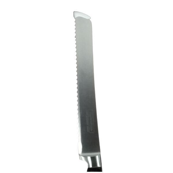 چاقو نان ترامونتینا مدل polywood کد 21509