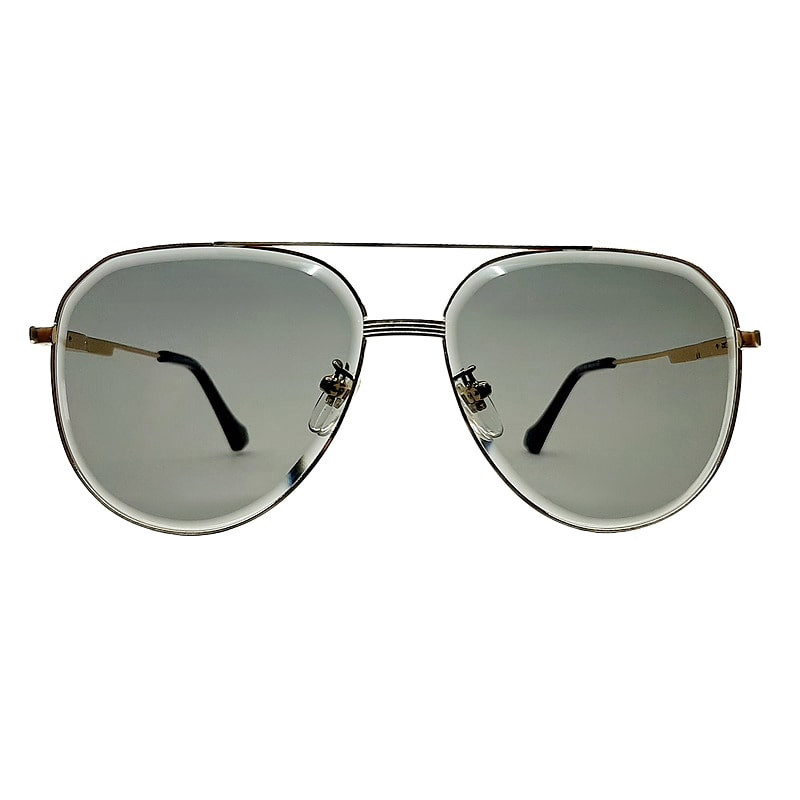 عینک آفتابی گوچی مدل G1355 005