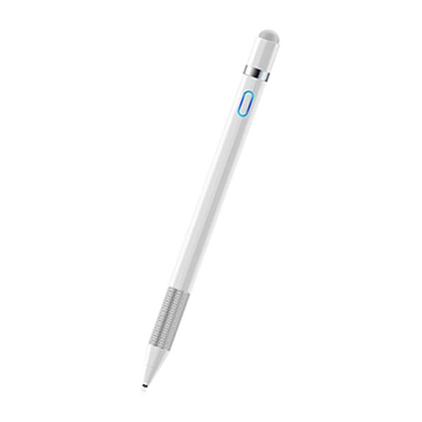 قلم لمسی توتو مدل FGCP-001