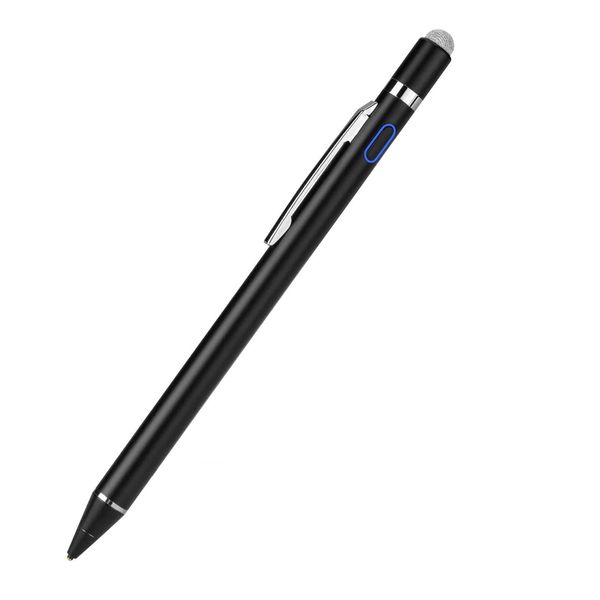 قلم لمسی مدل K825