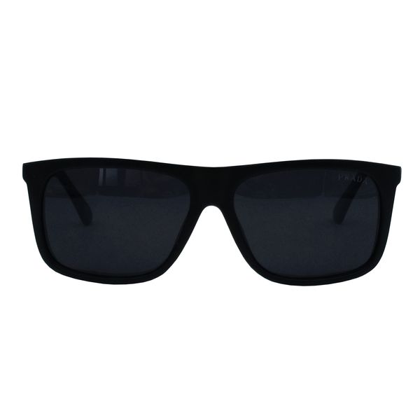 عینک آفتابی مردانه پرادا مدل S1028