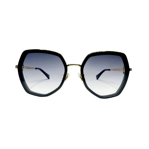 عینک آفتابی زنانه بولگاری مدل BV9543