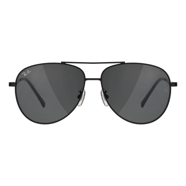 عینک آفتابی ری بن مدل RB3712-002/B1