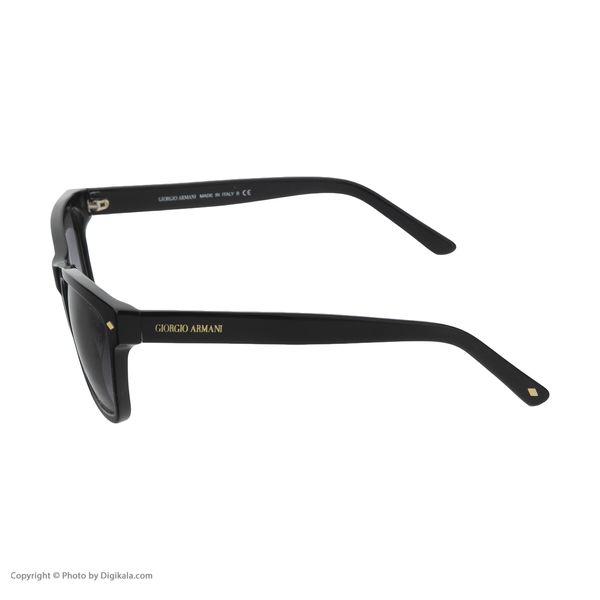 عینک آفتابی جورجیو آرمانی مدل 8028