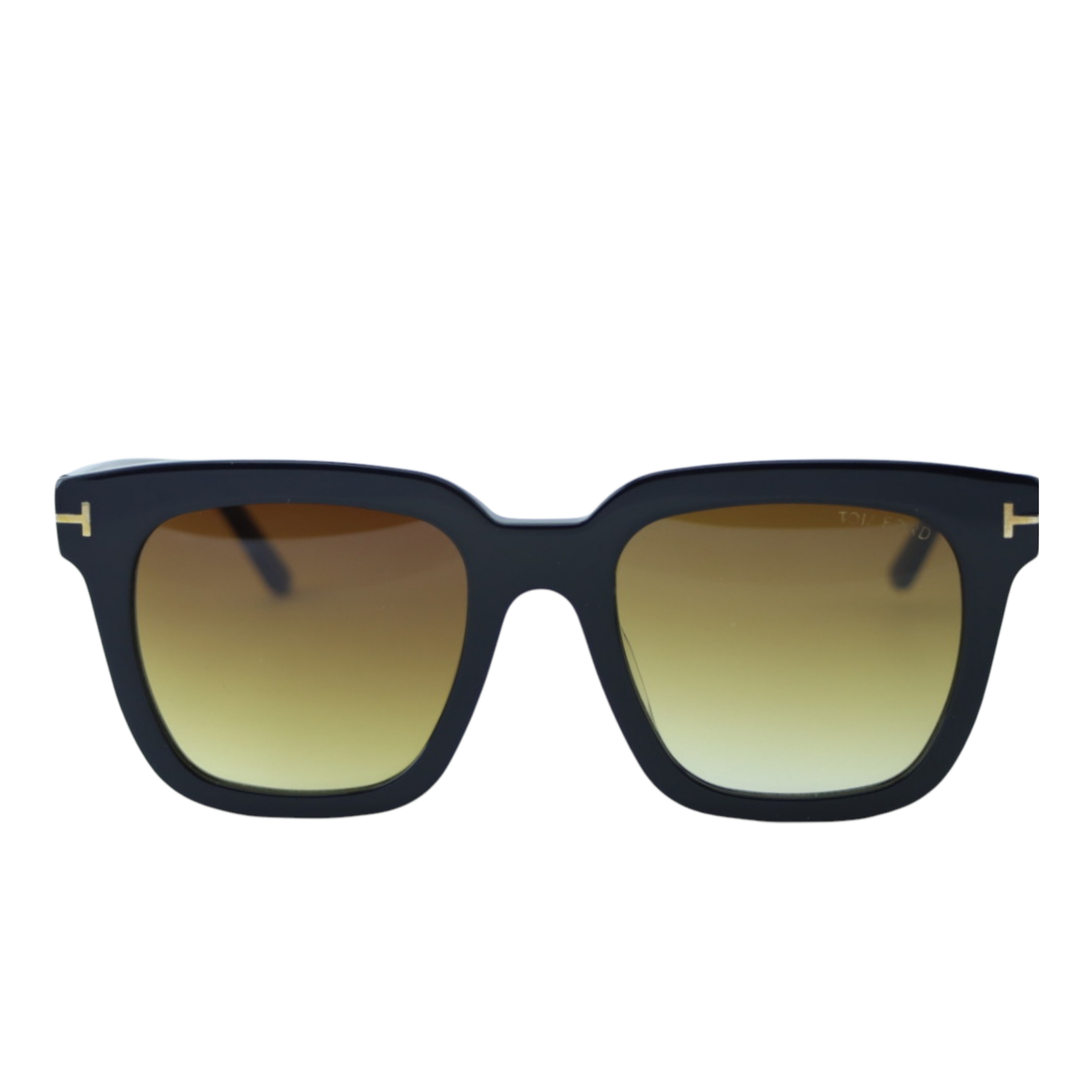 عینک آفتابی تام فورد مدل TF690 01G