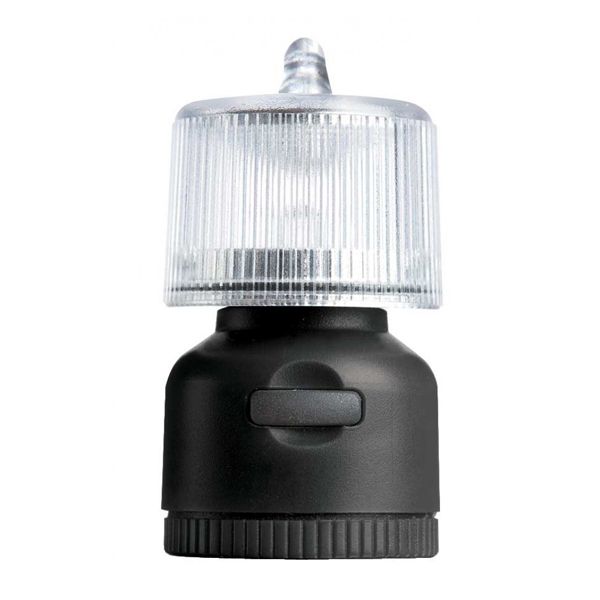 چراغ فانوسی کاگلن مدل Micro Lantern
