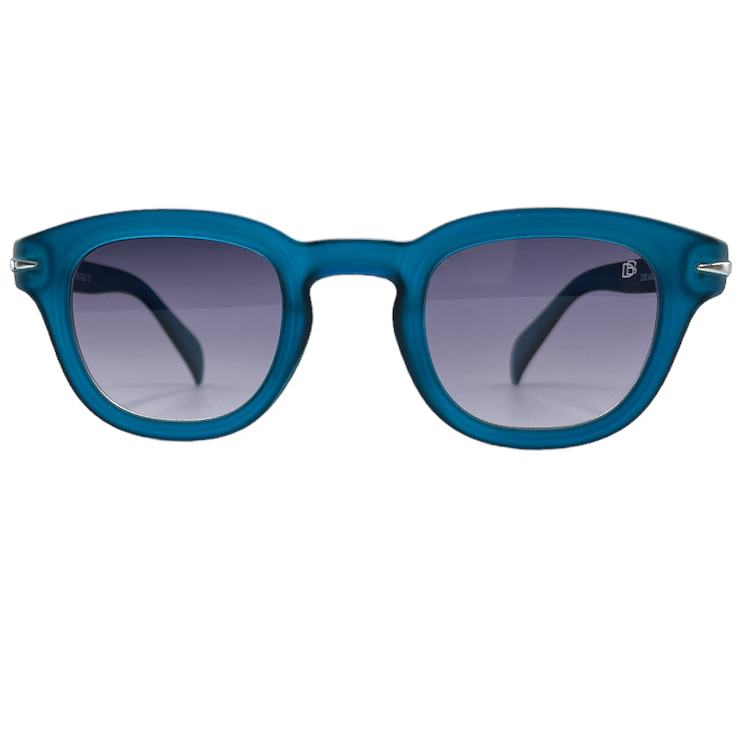 عینک آفتابی دیوید بکهام مدل 52159