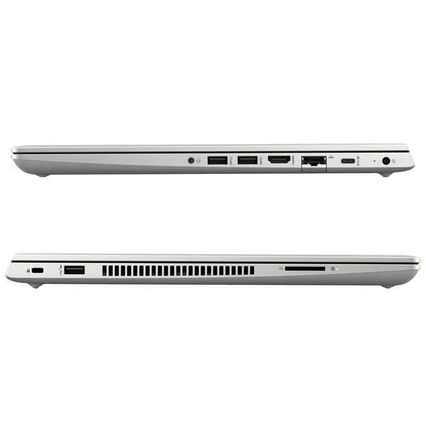 لپ تاپ 15 اینچی اچ پی مدل ProBook 450 G7-B