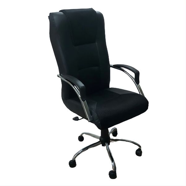 صندلی اداری مدل T21