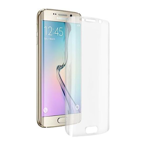 محافظ صفحه نمایش موکول مدل G01 مناسب برای گوشی موبایل سامسونگ Galaxy S6 Edge Plus