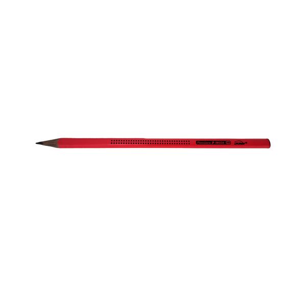مداد مشکی ایمر مدل PK_555