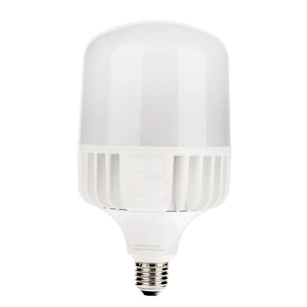 لامپ ال ای دی 40 وات لامپ نور مدل BL پایه E27