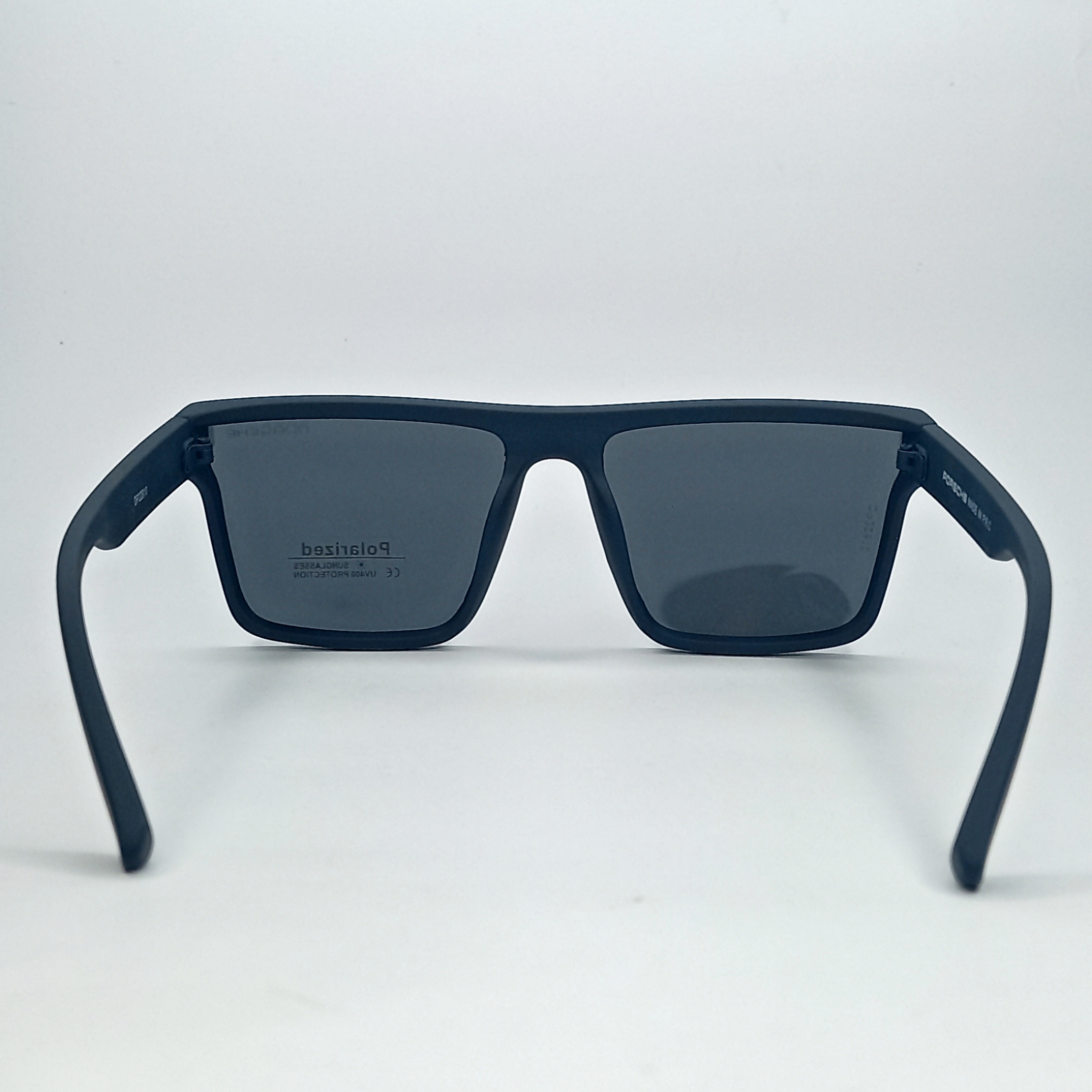 عینک آفتابی پورشه مدل Por766