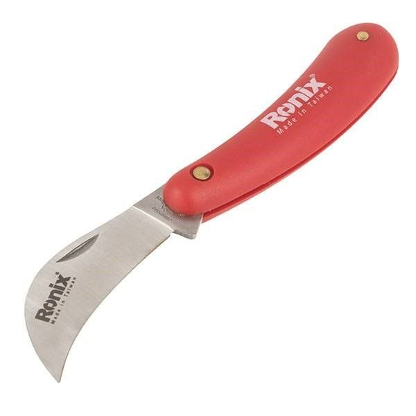 چاقو پیوند زنی رونیکس مدل 3135